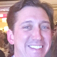 Preston Wilson
