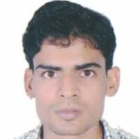 Pushpendra Ahirawr