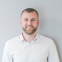 Ross Akers Fcca