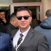Süleyman Akpınar