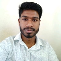 Shrikrushna Kaphare