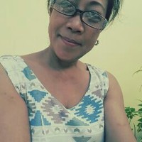 Meriam Gibela