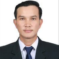 Socheat Chhun