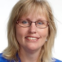 Annette Verbeek