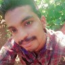 Abhilash Bharathan