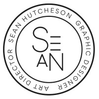 Sean Hutcheson