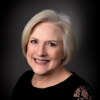 Kathy Satterlee