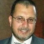 Hasan Mohammad
