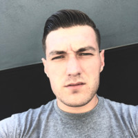 Anthony Winner