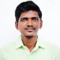 Karuppaiah Ramanathan