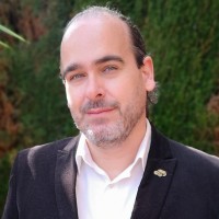 Miguel Ángel Polo Migallón