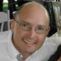 ARMANDO JAVIER TOMASELLI CRESPO