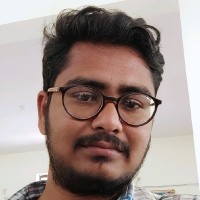 Bharath Reddy