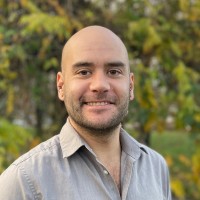 Matthew Gee