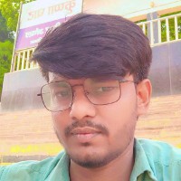 Ashok Paswan