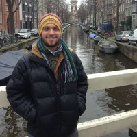 Zack Stimell