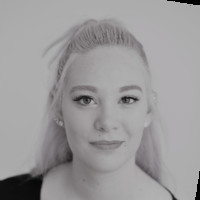 Bridget Kline