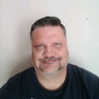 Nico Botha