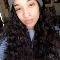 Cassandra Adair-Hinojosa