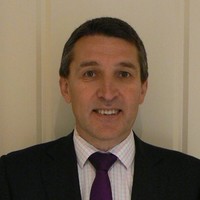 Mark Skocic