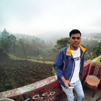 Haerul Haris