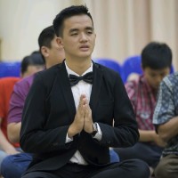 Dedy Ye