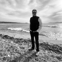 fabien PETIT