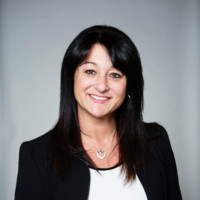 Joanne White