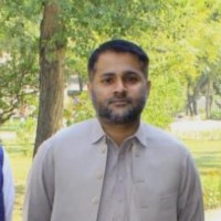 Muhammad Adeel Sadiq