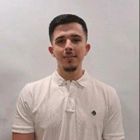 Amado Alexander Santana Quintana