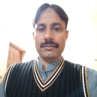 Akmal Javed
