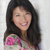 Grace Kang