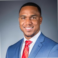 Mederick Flavius Jr