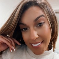 Yemizabeth Sierra