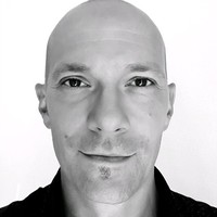 Julien Amodru-Gavrois