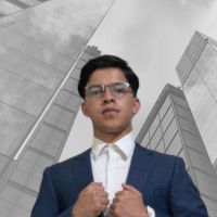 Diego Jimenez