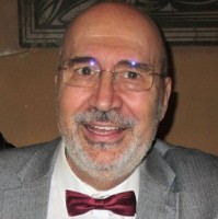 Horia-Stefan Cimpeanu