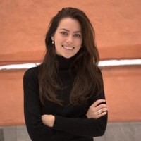 Camilla Jacobsen