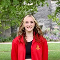 Kailey Meehan