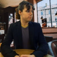 Ángel Íñigo de Torres