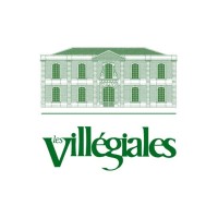 Les Villégiales