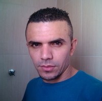 Valdir Silva