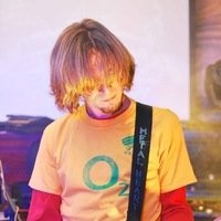 Сергей Шинкаренко