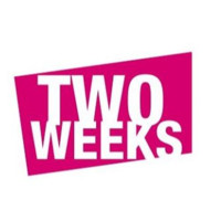 Two Weeks