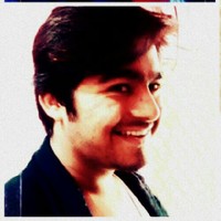 Alok Kumar