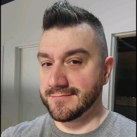 Pierre-Yves Lapointe Brisson