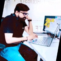 Amardeep Banodha