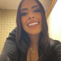 Diana Helen