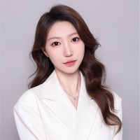 Longyu Ji