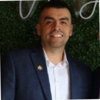 Emmanuel Blanco